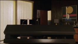 Creepshow - Season 02 Episode 05